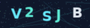 Security captcha